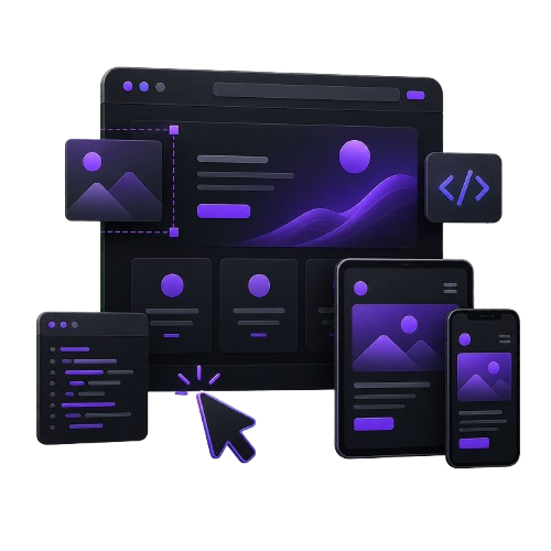 ProgKit Sites